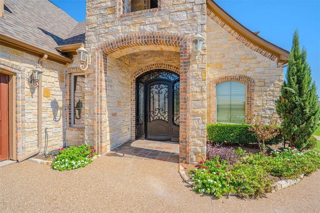House in Granbury, Texas, United States 3 - 19089733