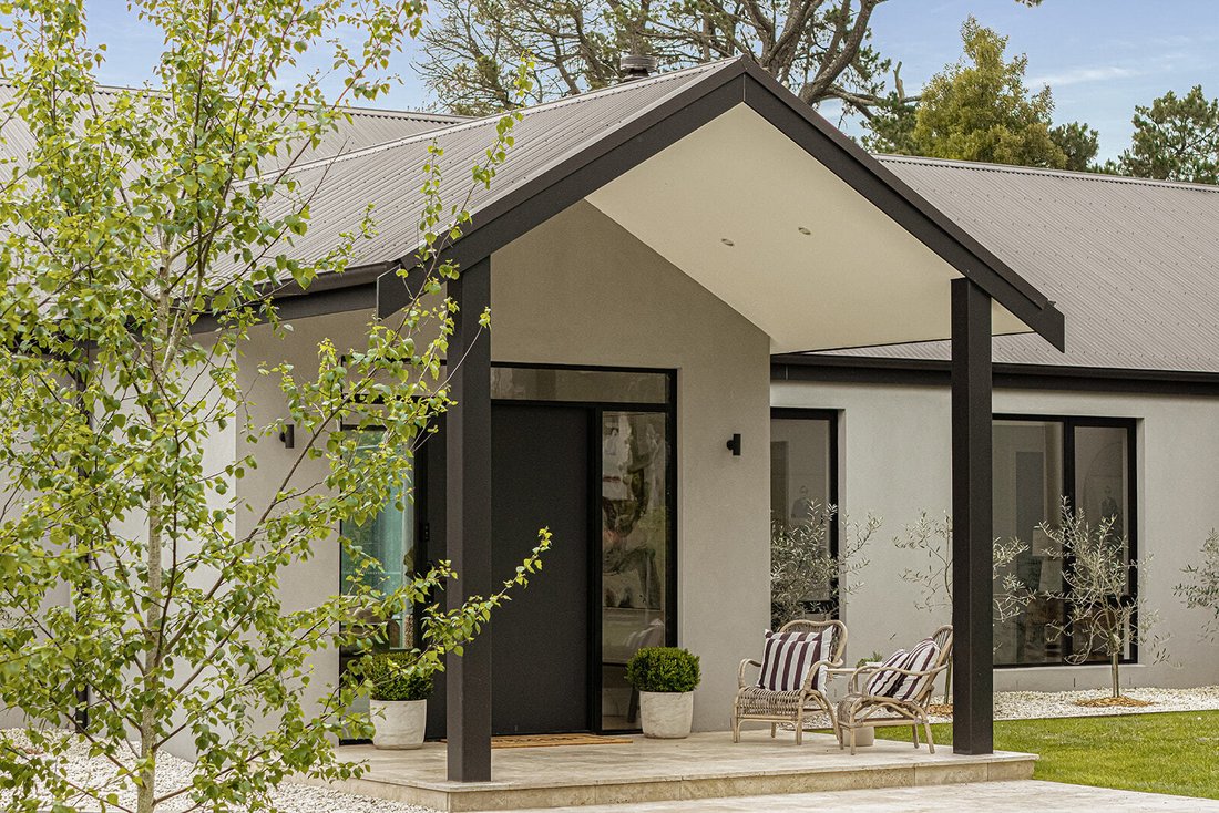 Haus in Burradoo, New South Wales, Australien 2 - 19091719