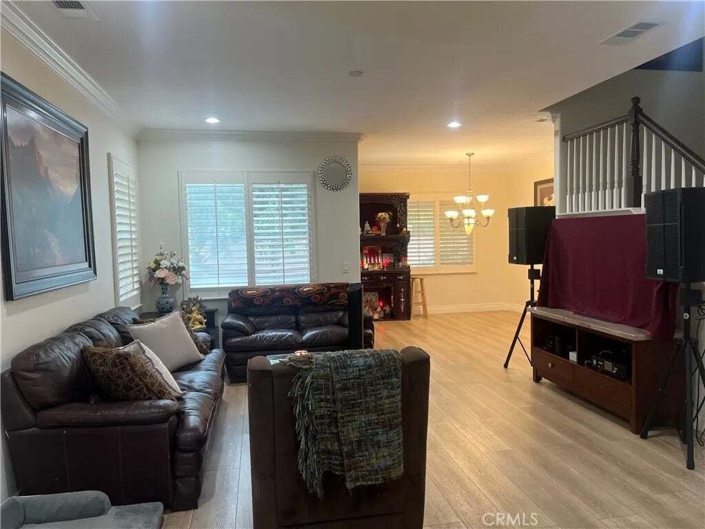Casa a Rancho Cucamonga, California, Stati Uniti 4 - 19090263