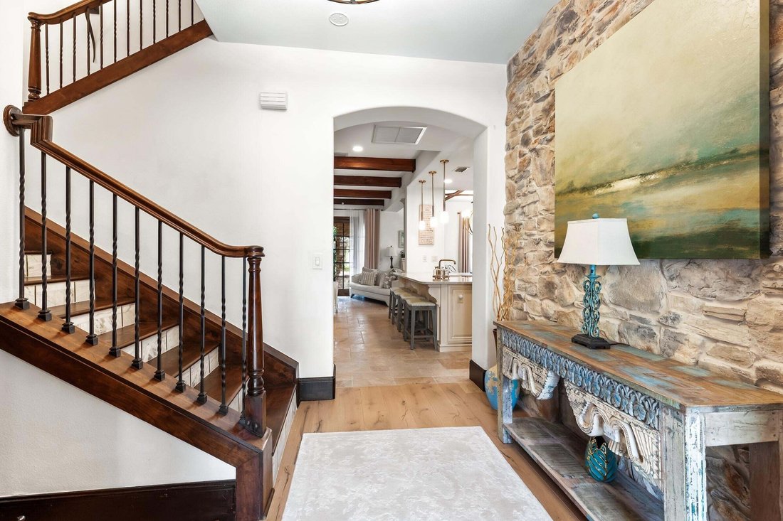 Townhouse in Miramar Beach, Florida, United States 3 - 19089250