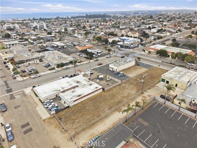 Terreno en Grover Beach, California, Estados Unidos 2 - 19088910