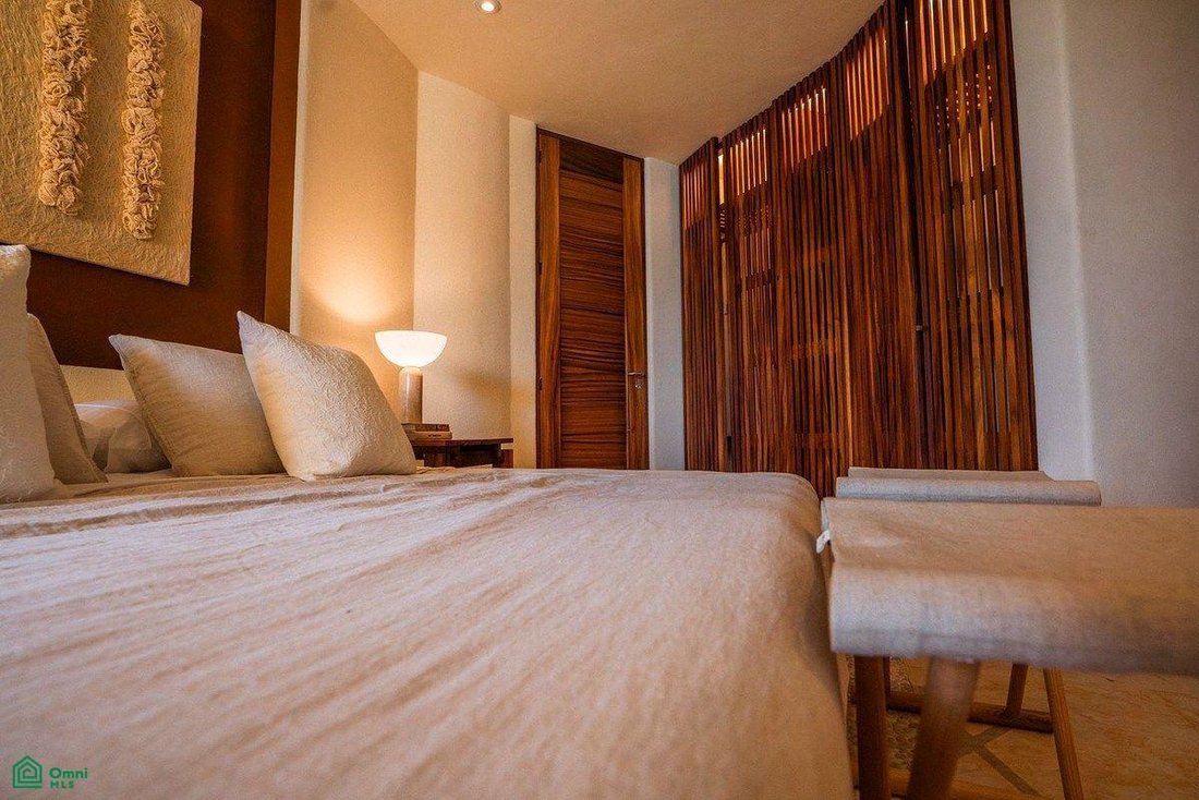 Condominio en Zihuatanejo, Guerrero, México 4 - 17473403