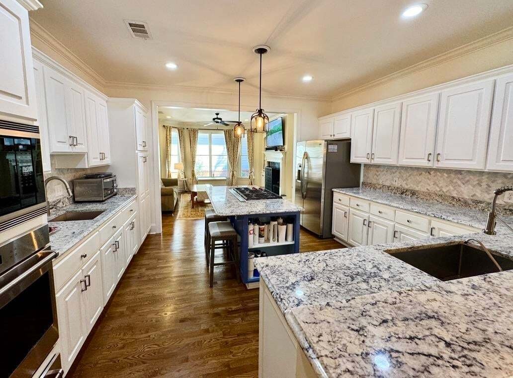 Casa a Greensboro, Georgia, Stati Uniti 4 - 19089116