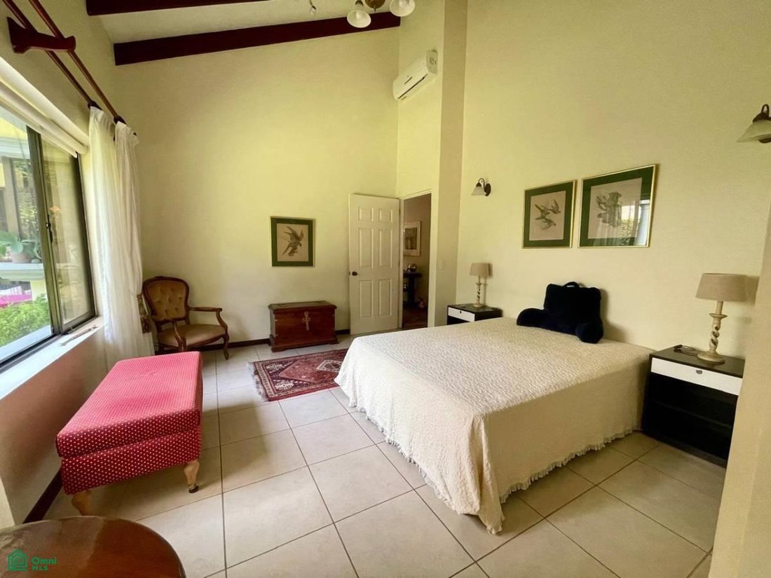 House in Pozos, San José Province, Costa Rica 5 - 17087807