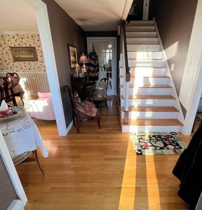 Casa a Falmouth, Massachusetts, Stati Uniti 4 - 19089600
