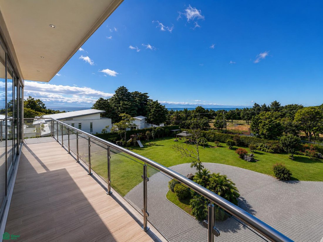 Haus in San Rafael, Heredia, Costa Rica 4 - 17925350