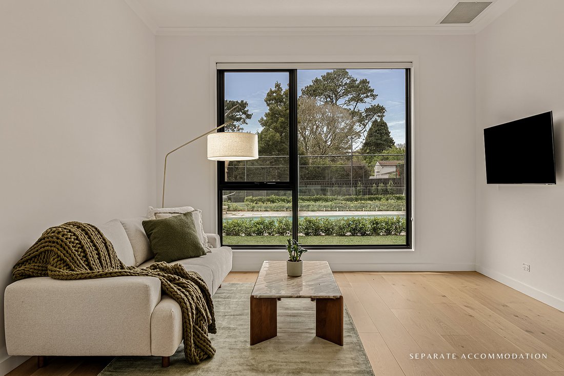 Haus in Burradoo, New South Wales, Australien 4 - 19091719