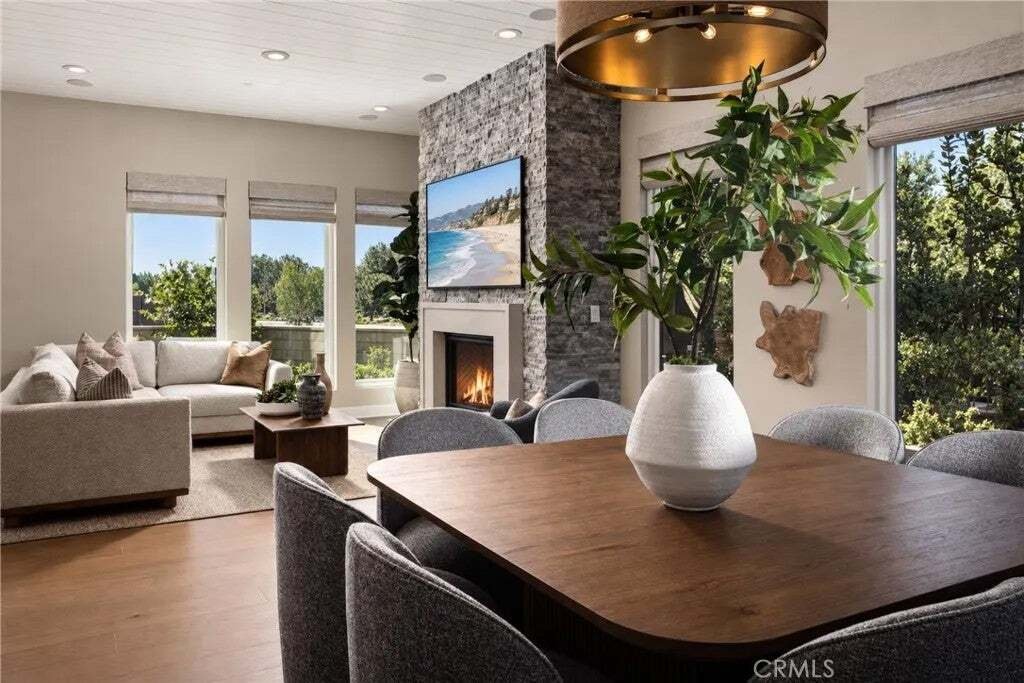 Condominio a Irvine, California, Stati Uniti 5 - 19090233