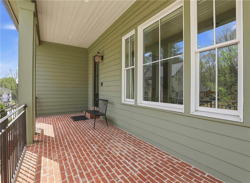 House in Peachtree City, Georgia, United States 2 - 19089490