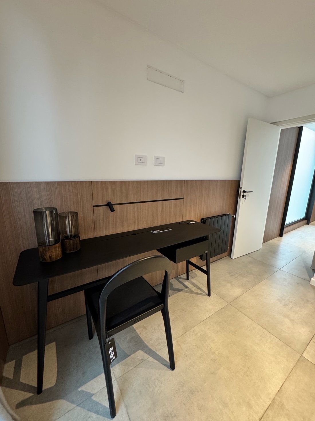Appartement à Rosario, Santa Fe, Argentine 5 - 19088869