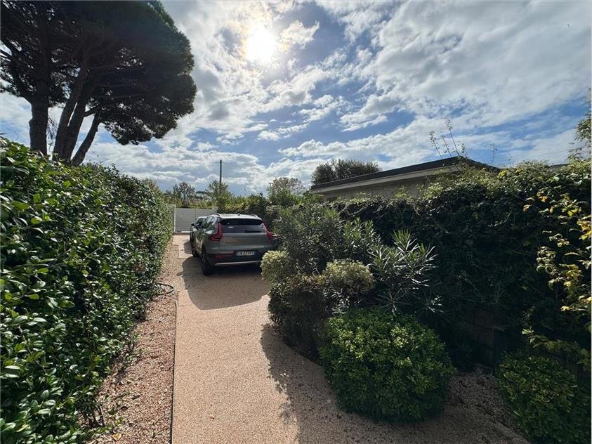 Villa in Centro, Forte dei Marmi, Toskana 3 - 19087297