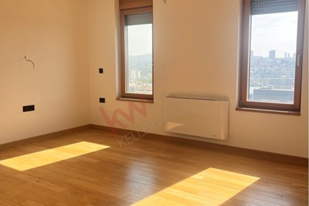 Apartment in Beograd, Serbia 5 - 19088464