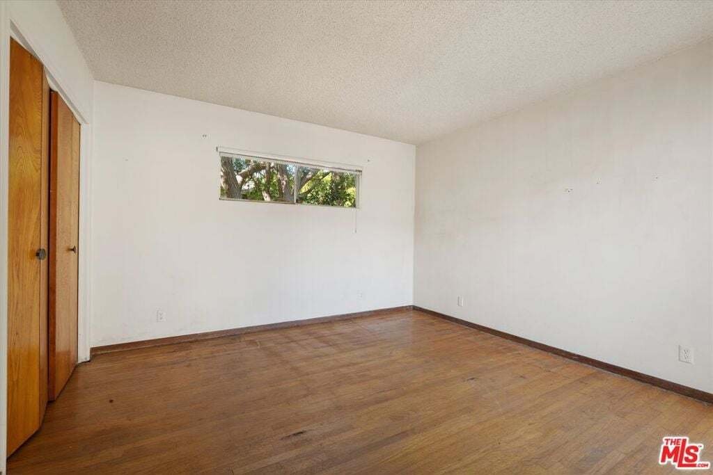 House in Los Angeles, California, United States 5 - 19089995