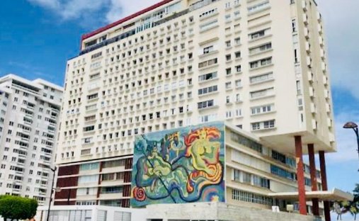 Apartment in Carolina, Carolina, Puerto Rico 1