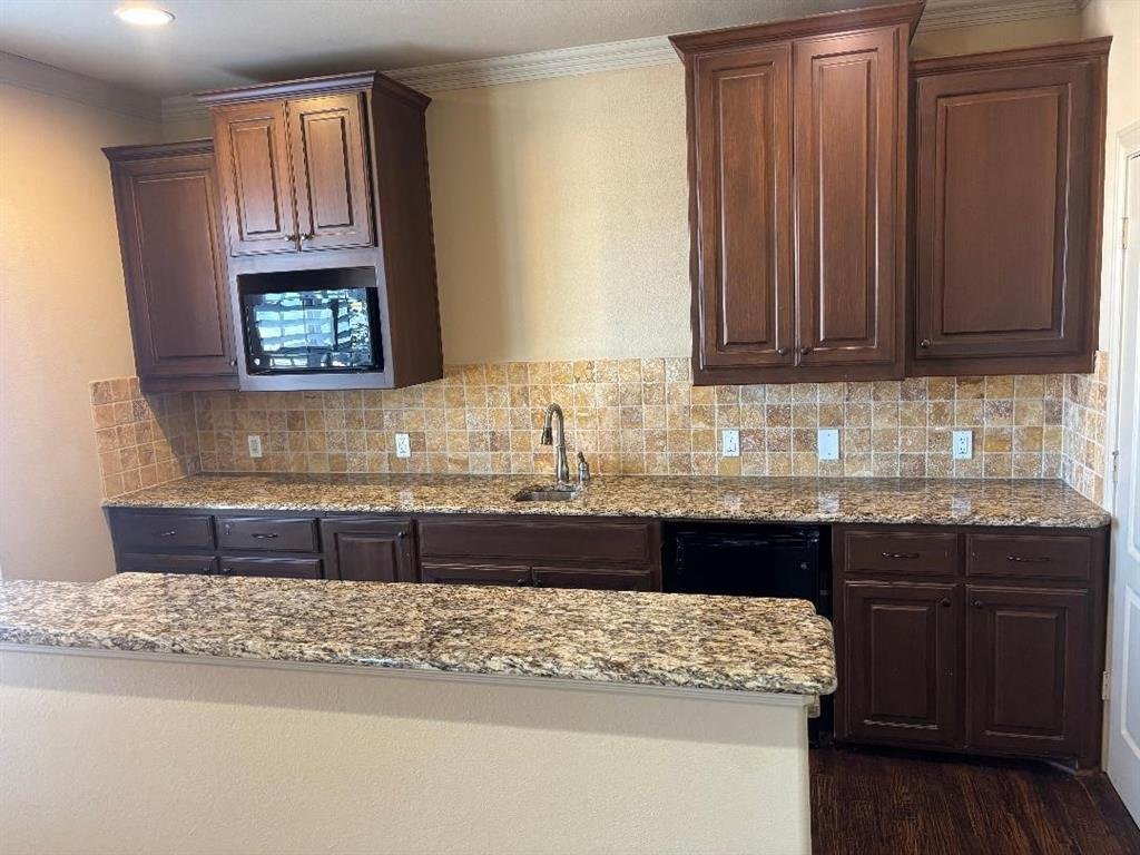 Townhouse en Irving, Texas, Estados Unidos 3 - 19089687
