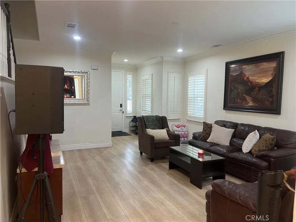 Casa a Rancho Cucamonga, California, Stati Uniti 5 - 19090263