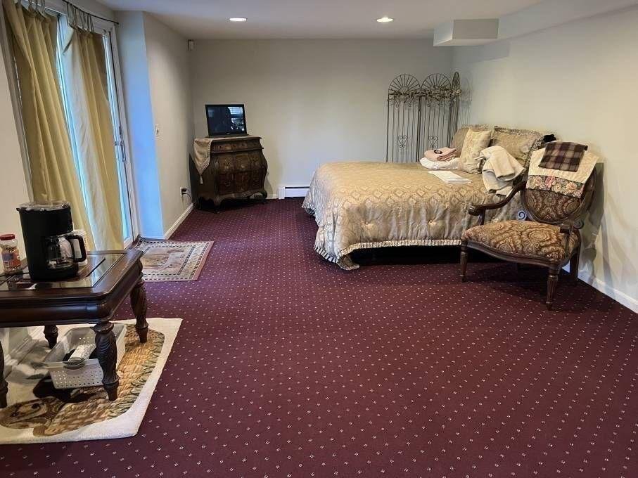 Casa a Falmouth, Massachusetts, Stati Uniti 5 - 19089600