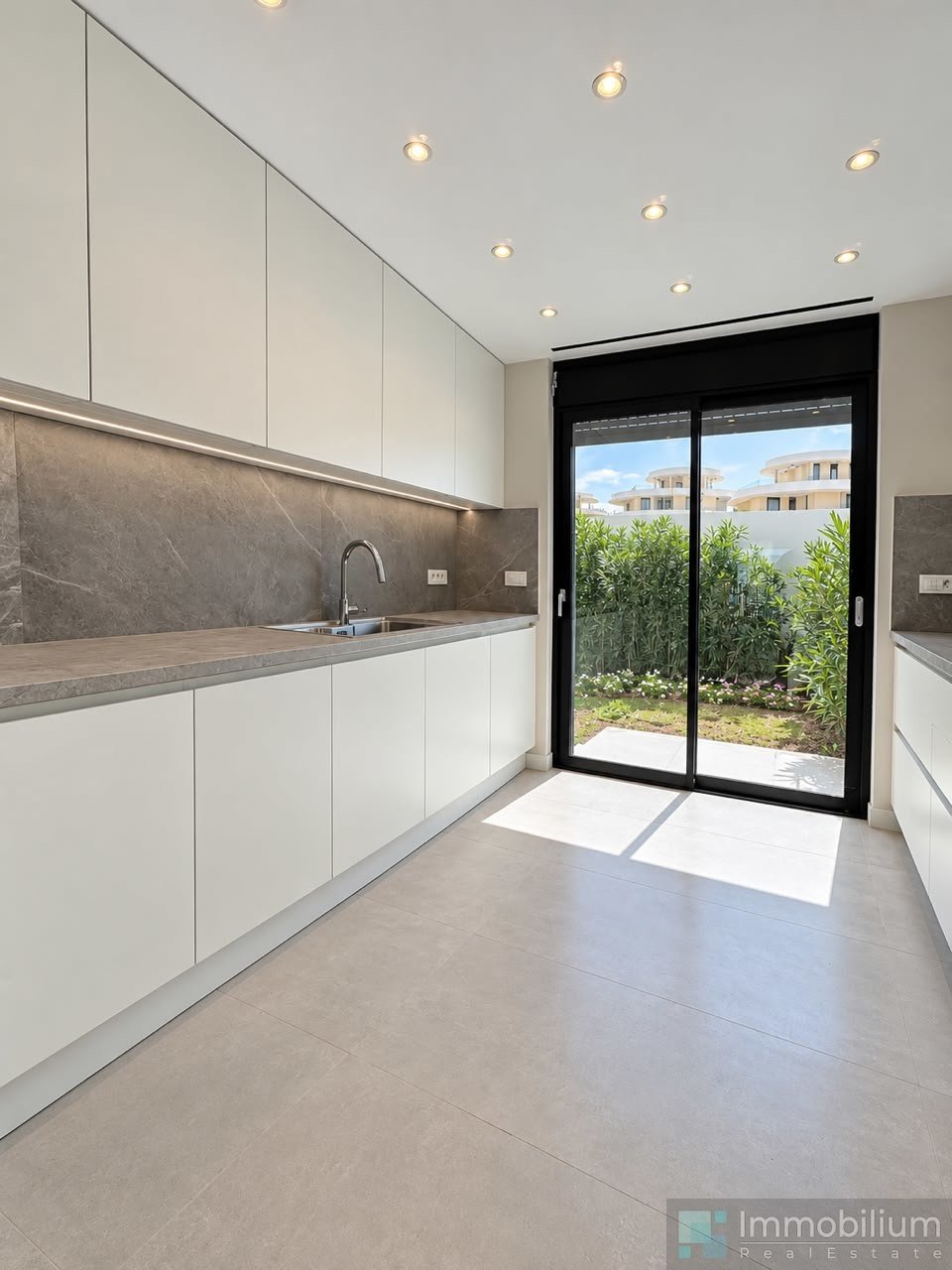 Appartamento a South Athens, Attica, Grecia 4 - 19087160