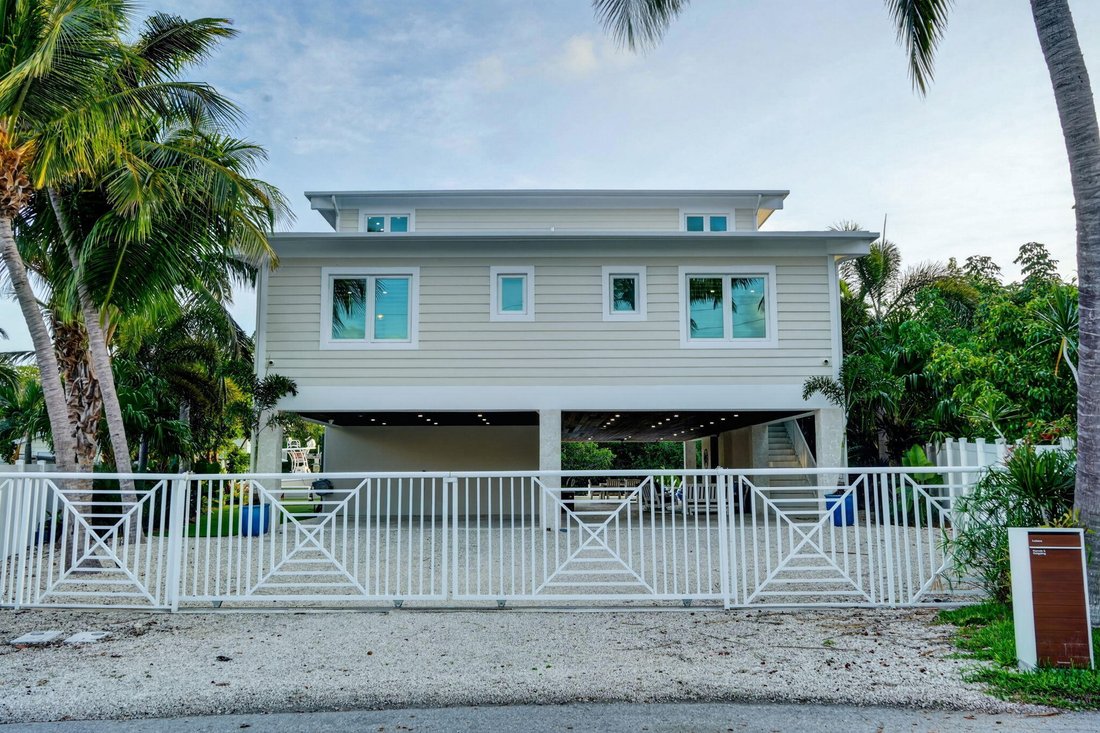 House in Tavernier, Florida, United States 3 - 19089066
