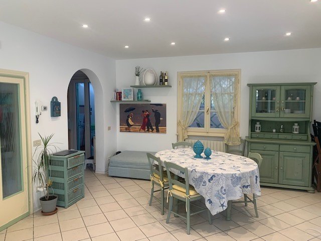 Maison à Pietrasanta, Toscane, Italie 5 - 19087278