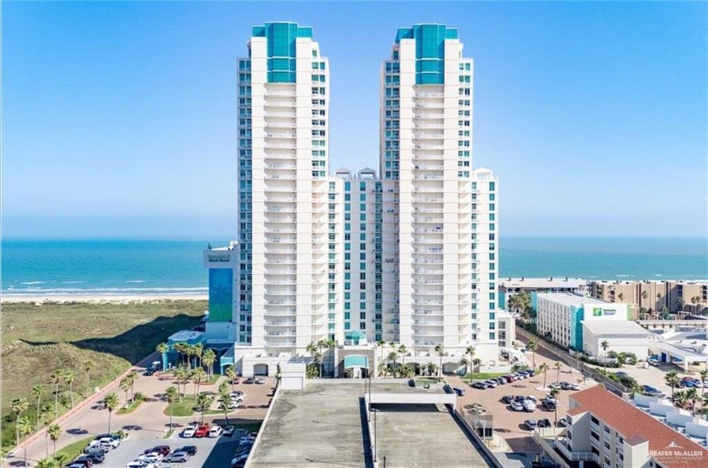 Condominio a South Padre Island, Texas, Stati Uniti 2 - 19089869