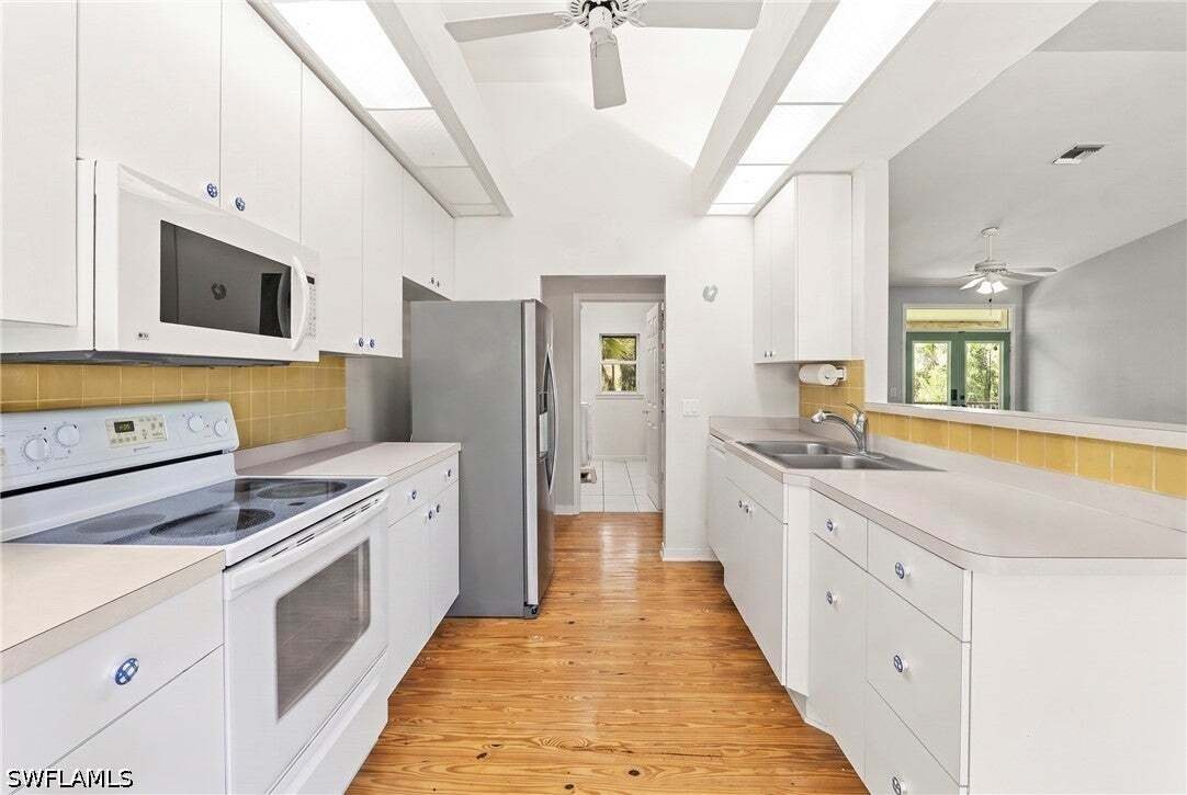 Casa a Naples, Florida, Stati Uniti 4 - 18510885