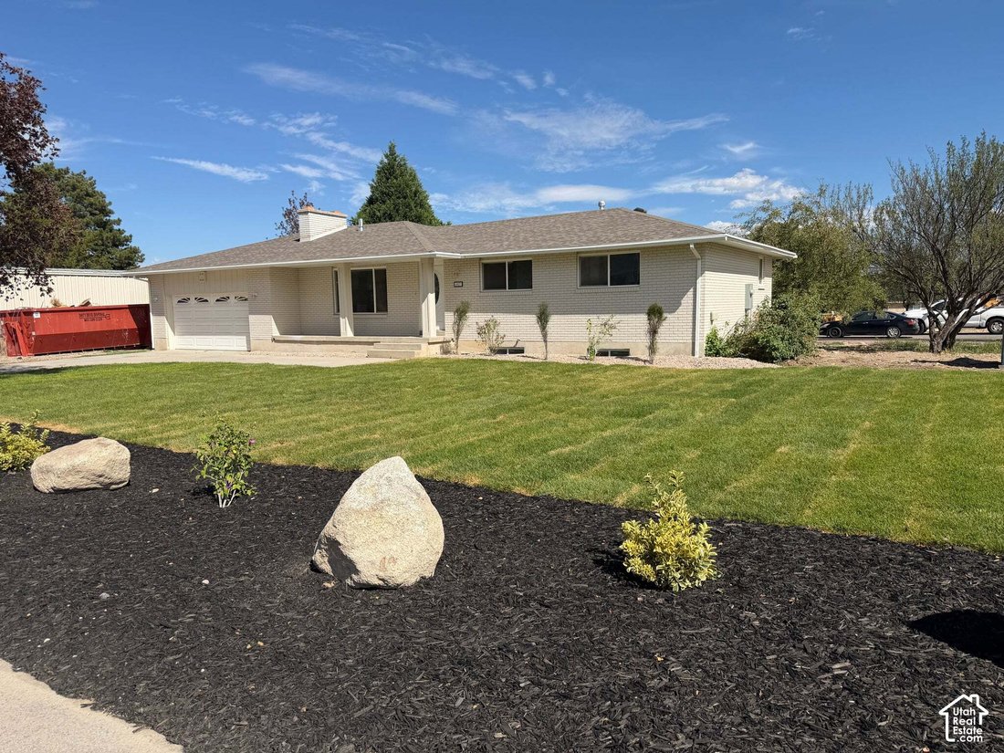 House in South Jordan, Utah, United States 3 - 19089127