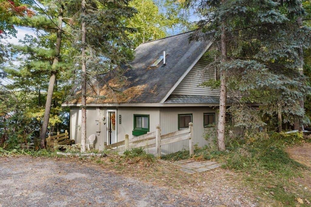 Maison à Traverse City, Michigan, États-Unis 2 - 19089595