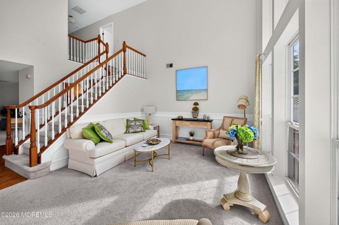 Condo in Belmar, New Jersey, United States 5 - 19089408