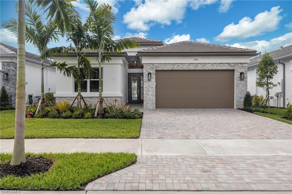 Casa a Naples, Florida, Stati Uniti 1 - 17691245