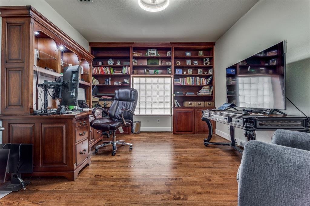 Casa a Plano, Texas, Stati Uniti 2 - 19089644