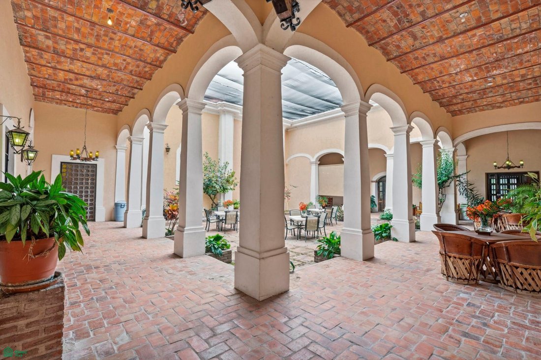 Casa en San Martín, Jalisco, México 5 - 18008844