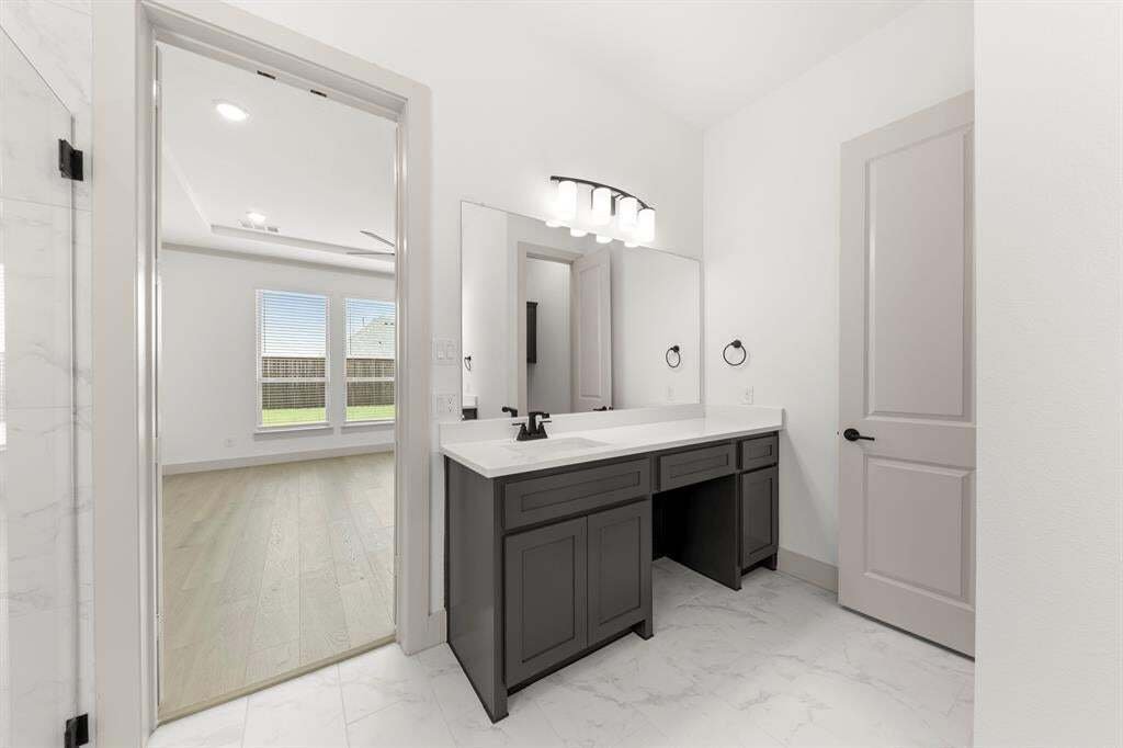Casa a Prosper, Texas, Stati Uniti 5 - 16511414