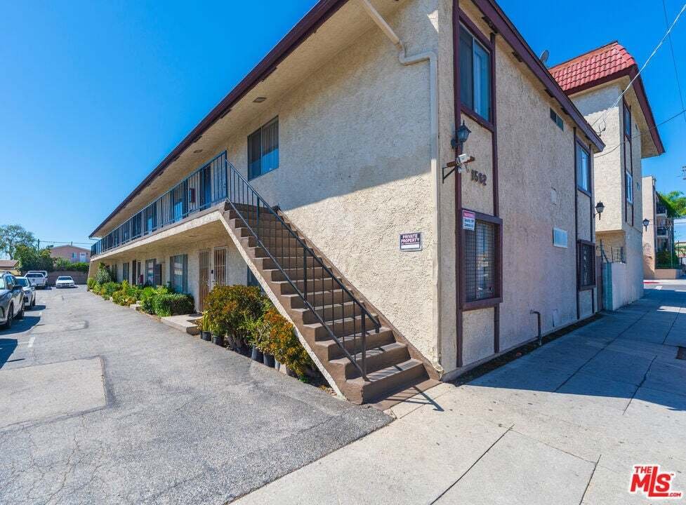 Altro a Torrance, California, Stati Uniti 1 - 19090048