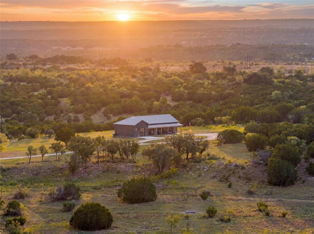 Farm Ranch in Hamilton, Texas, United States 1 - 19089688