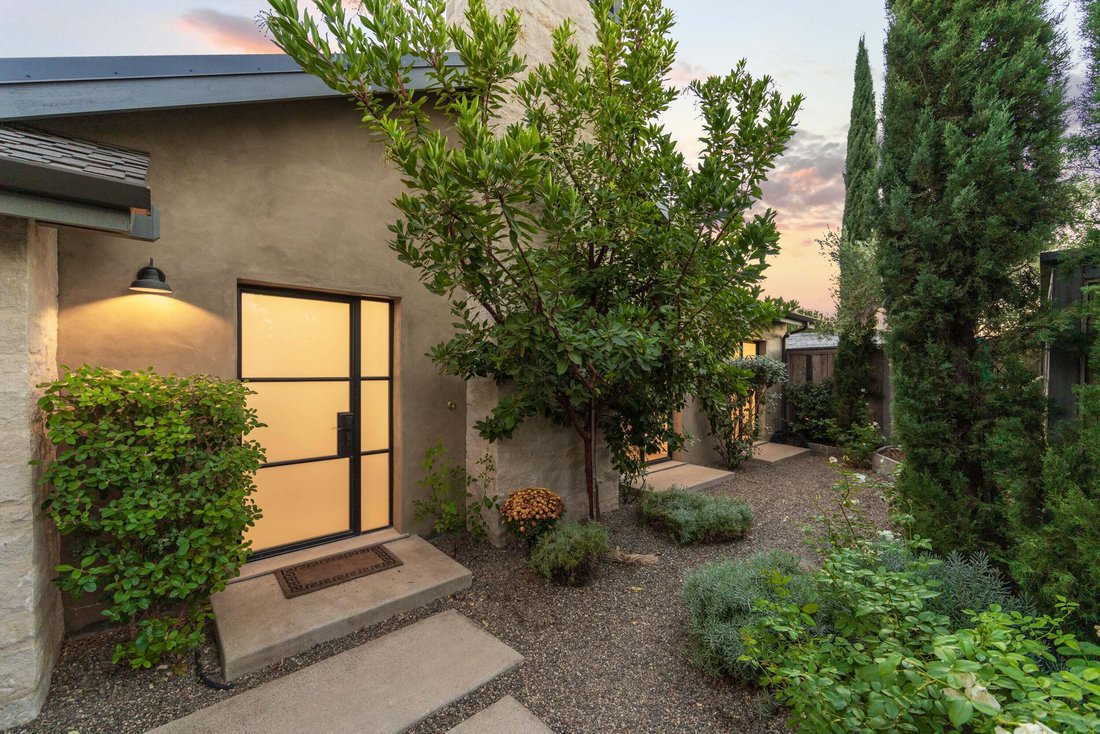 Condominio a Solvang, California, Stati Uniti 2 - 19089593