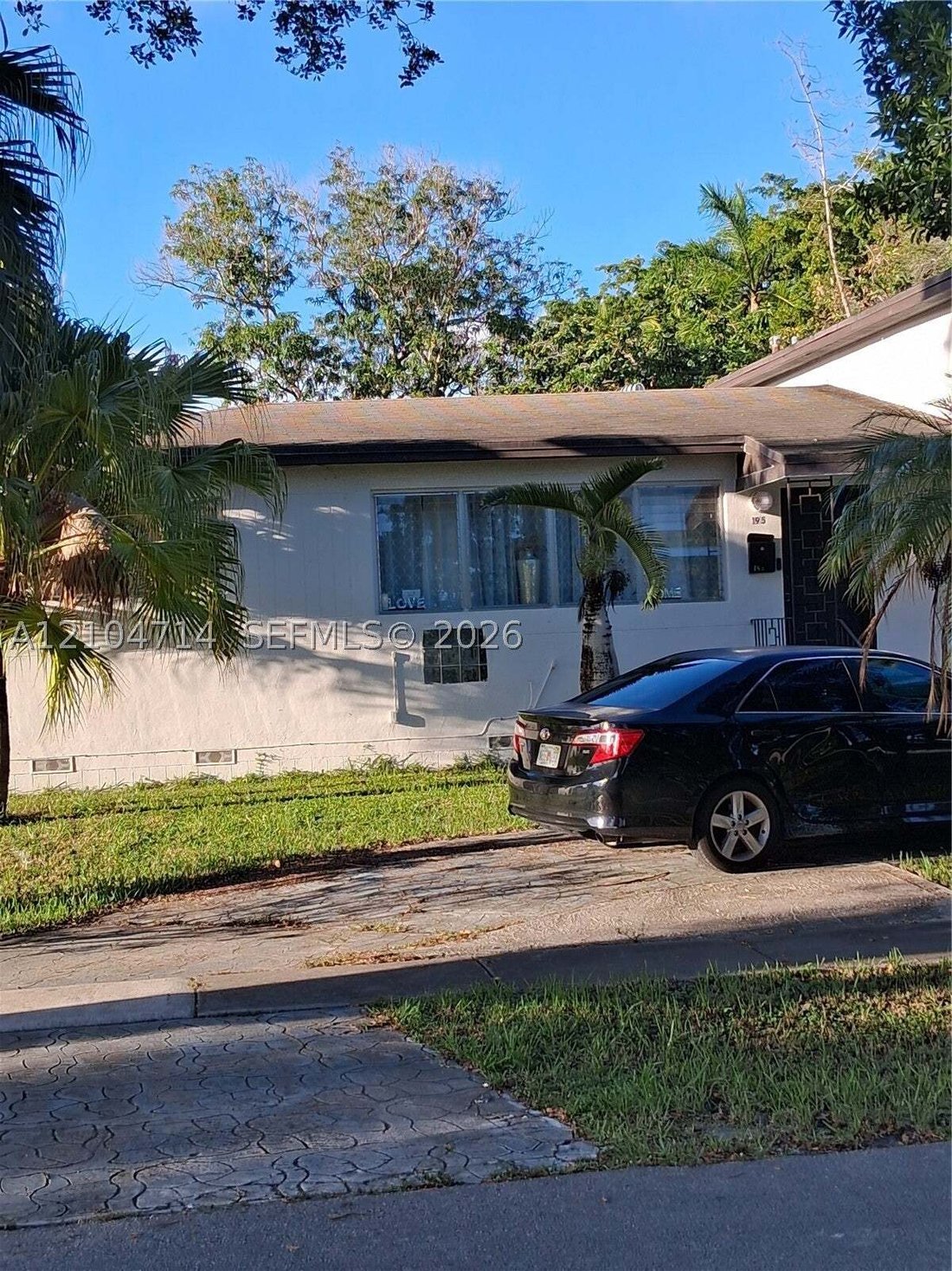 Casa en Miami, Florida, Estados Unidos 5 - 19089716