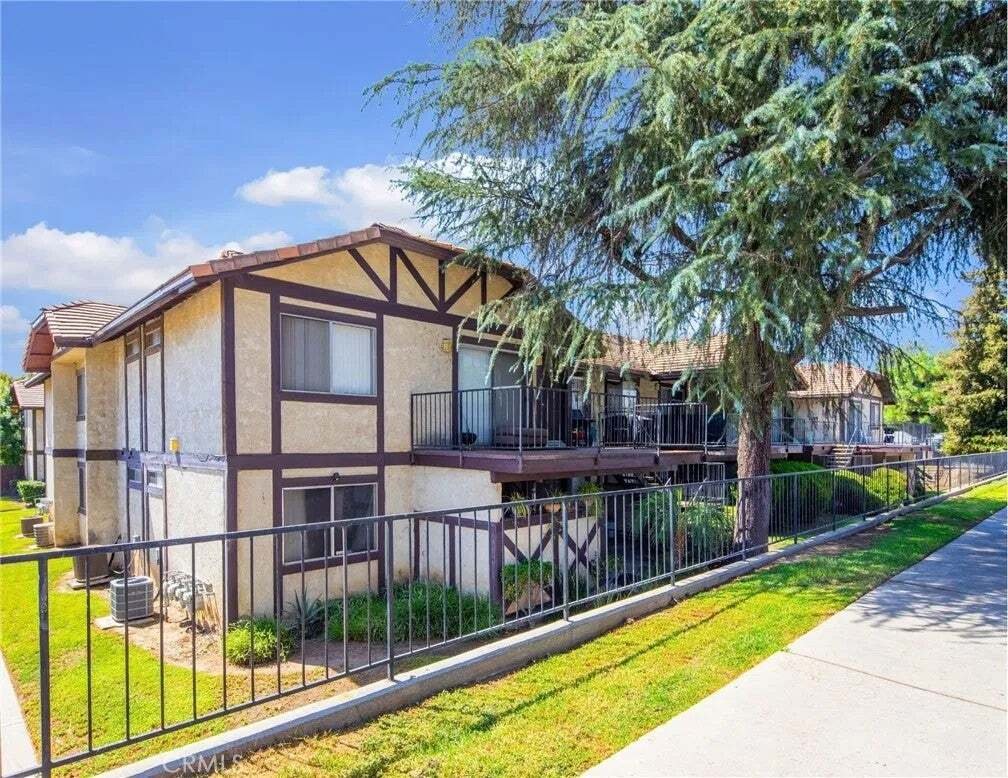 Otros en San Bernardino, California, Estados Unidos 2 - 19090250