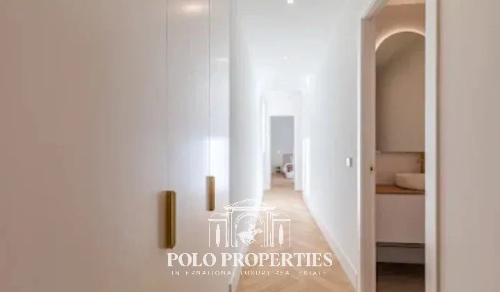 Apartamento en Salamanca, Madrid, España 5 - 19090788