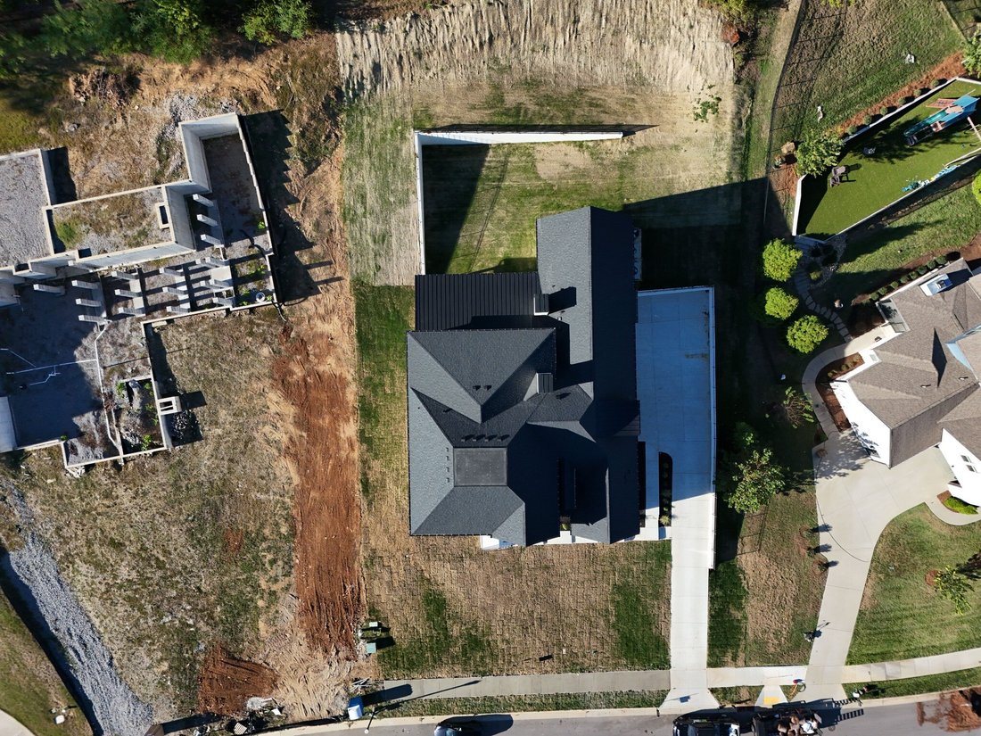 Casa a Nashville, Tennessee, Stati Uniti 3 - 16901590
