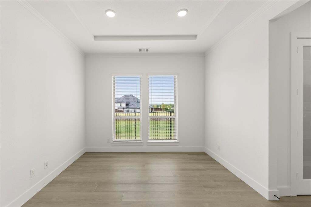 House in Prosper, Texas, United States 5 - 16512120
