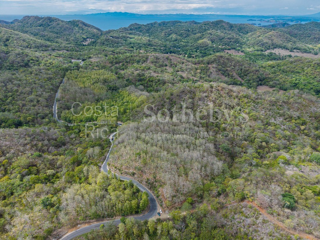 Terrain à Carrillo, Carrillo, Costa Rica 4 - 19091836