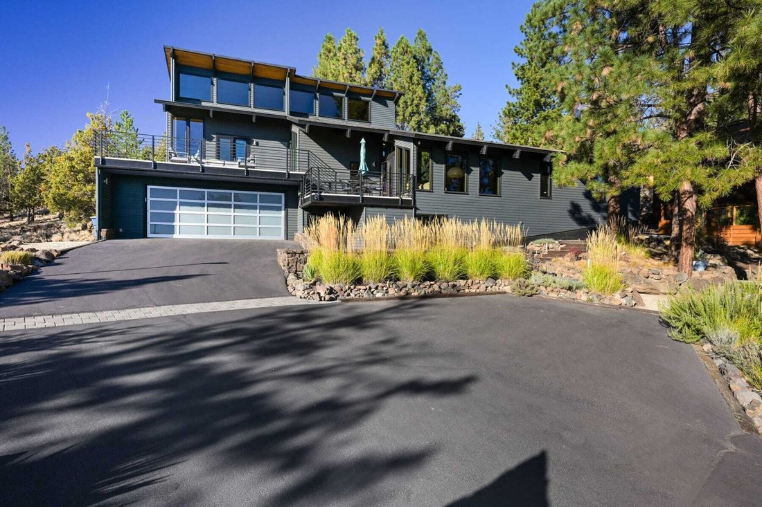Casa en Bend, Oregón, Estados Unidos 5 - 19088996
