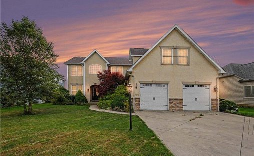 Casa a Lakeside Marblehead, Ohio, Stati Uniti 1