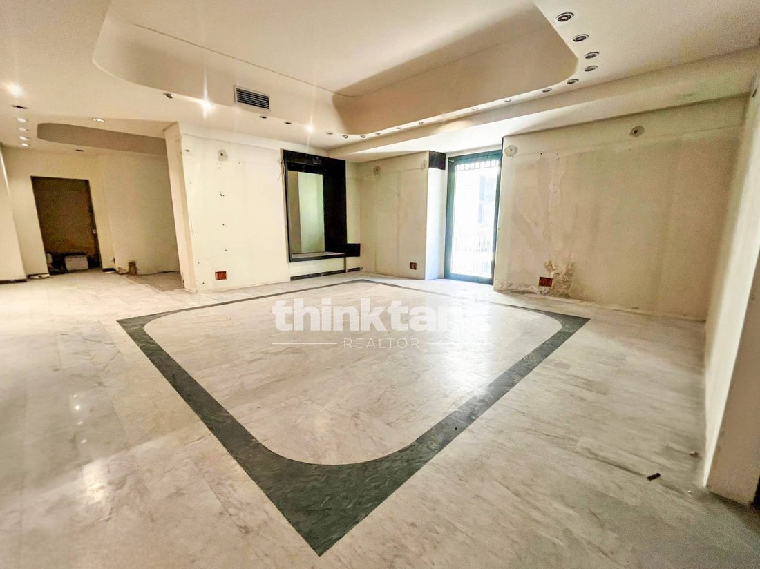 Apartment in Giacomo Leopardi, Catania, Italy 5 - 19091590