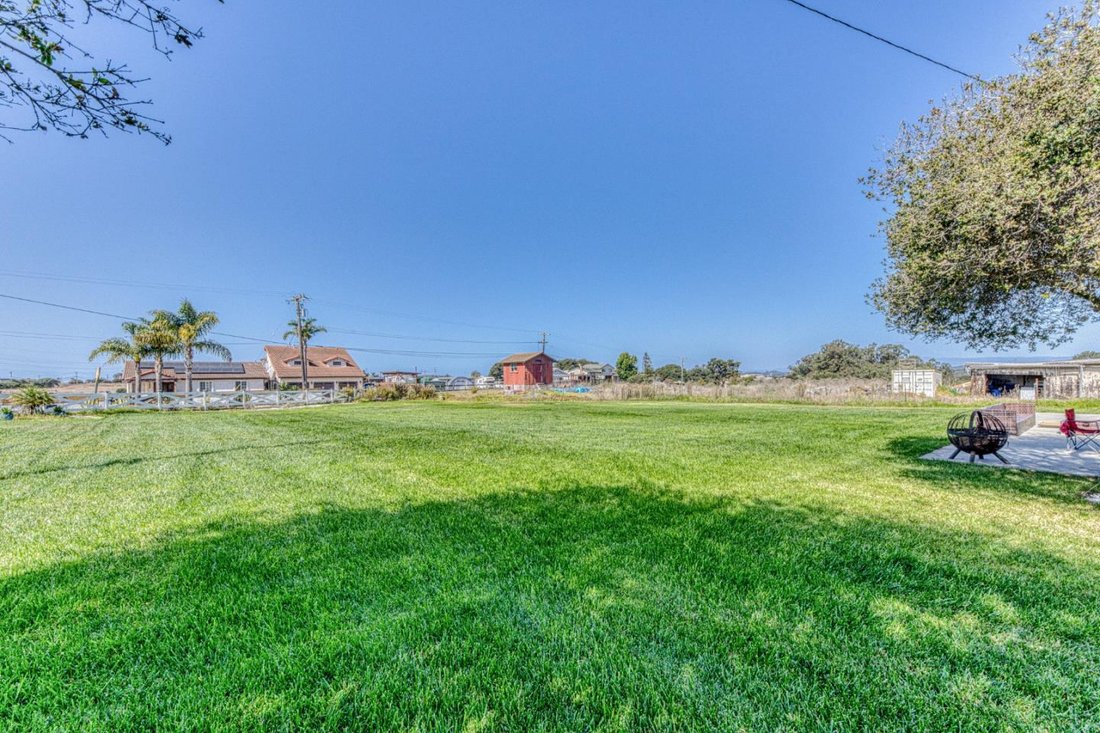 House in Castroville, California, United States 3 - 19092148