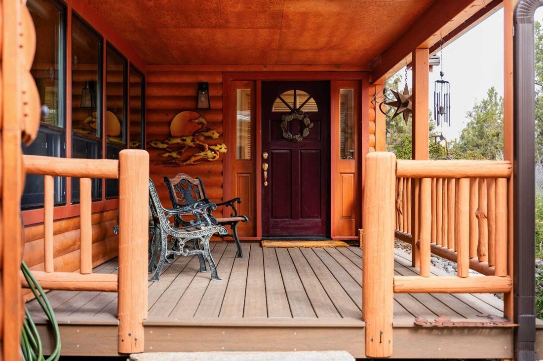 Casa en Bend, Oregón, Estados Unidos 5 - 19088942
