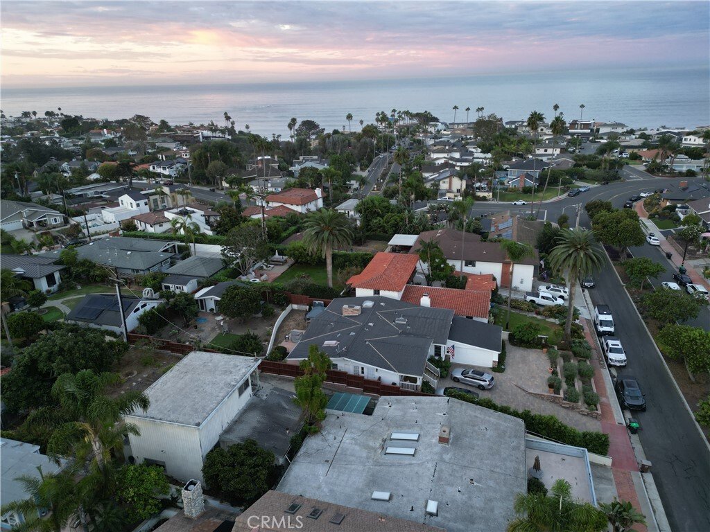 Maison à San Clemente, Californie, États-Unis 4 - 19088579