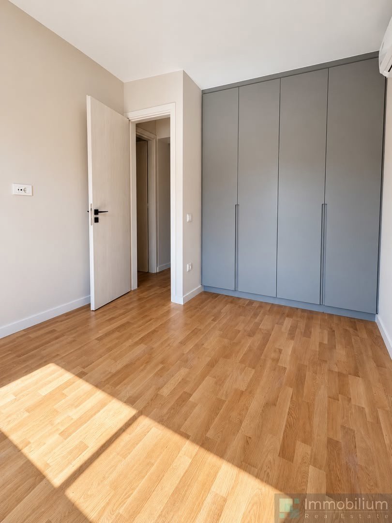 Wohnung in South Athens, Attika, Griechenland 5 - 19087170