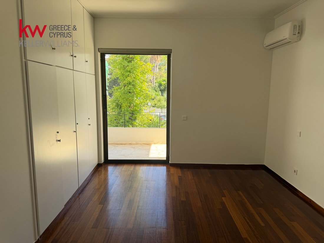Appartement à Voúla, Attique, Grèce 4 - 19089332